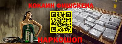хмурый Бугуруслан
