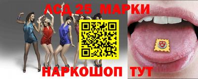 хмурый Бугуруслан